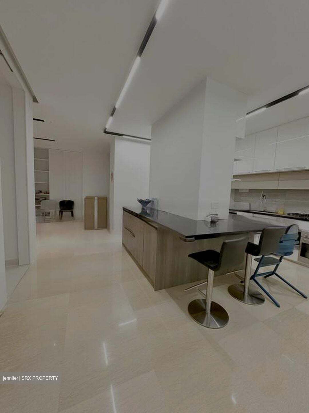Cuscaden Residences (D10), Condominium #611427641